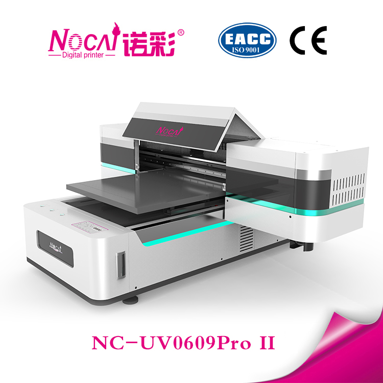 UV平板打印机做哪些行业加工利润高